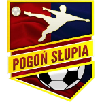 pogon-slupia