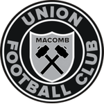 union-fc-macomb