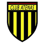 club-atenas-pocito