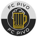 rl-fc-pivo