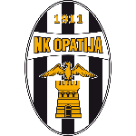 nk-opatija-u10