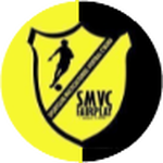 smvc-fair-play-culemborg