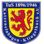 tus-katzenelnbogen-ii