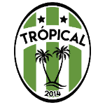 tropical-jr