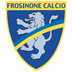 frosinone-u19