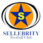 selebrity-fc