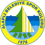 alapli-belediyespor