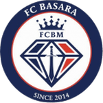 fc-basara-hyogo
