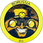 borussia-bg-de-bento-goncalves