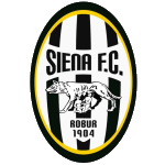 acr-siena-1904