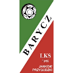 barycz-jankow-przygodzki