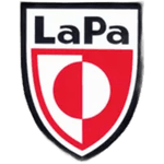 lapa-u20