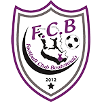 fc-boutonnais
