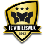 fc-winterswijk-5