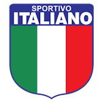 sportivo-italiano