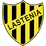 social-lastenia