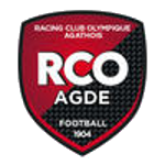 rco-agde