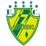 ec-7-de-setembro-cmd-de-barra-funda-veterano