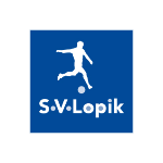 sv-lopik-4