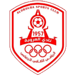 al-orouba-ajelat-sc