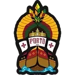 porto-sport-club-u20