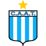 americo-tesorieri-la-rioja