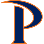 pepperdine-waves
