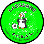 lasserre
