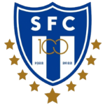 sportivo-futbol-club