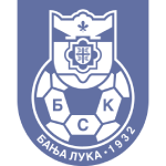 fk-bsk-banja-luka