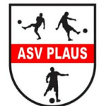 sv-plaus