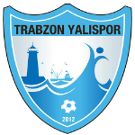 trabzon-faroz-yalispor