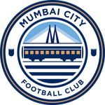 mumbai-city-fc-reserve