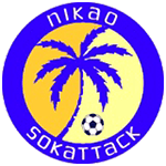 nikao-sokattak-fc