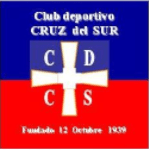 cd-cruz-del-sur