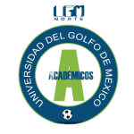 universidad-del-golfo-de-mexico