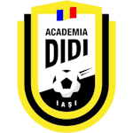acs-academia-didi-iasi-u19