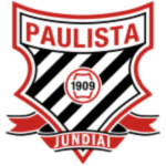 paulista-u15