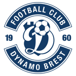 dynamo-brest