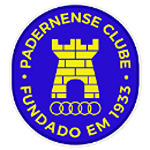 padernense-clube