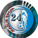 24-saglikspor