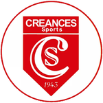 creances-sports