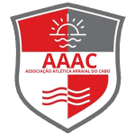 aa-arraial-do-cabo-u14