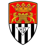 club-haro-deportivo