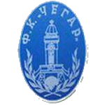 fk-cegar-1946-donji-matejevac