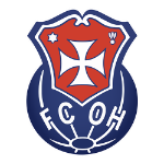 oliveira-hospital-sad-b