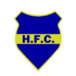 huracan-carlos-tejedor