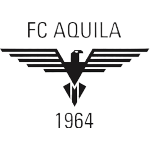 fc-aquila
