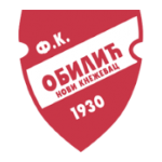 fk-obilic-novi-knezevac