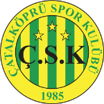 catalkopruspor